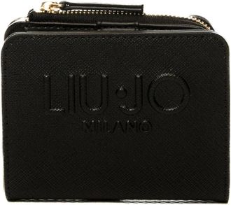 Liu Jo Mujer, Accesorios, Negro, Talla: ONE Size