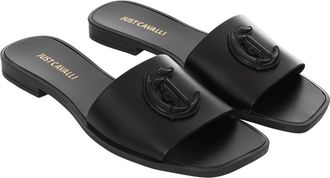 Just Cavalli Slides