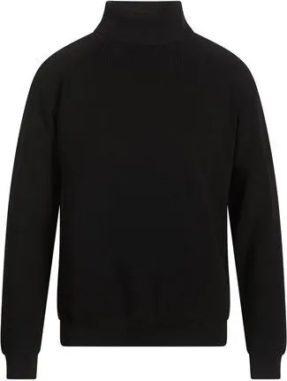 Unity MAGLIERIA - Dolcevita su YOOX.COM