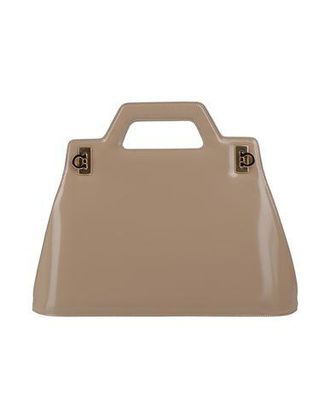 Ferragamo BORSE - Borse a mano su YOOX.COM