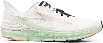 Altra Torin 6 low-top sneakers - men - Fabric/Fabric/Rubber/Rubber - 12.5 - Grey