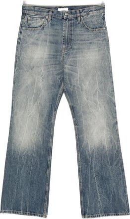 1989 STUDIO Old Setter Denim Pant