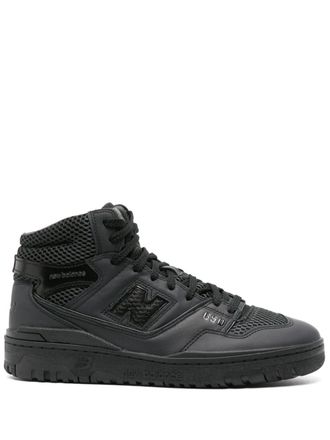 Junya Watanabe Zapatos para Hombre x New Balance Wlk102