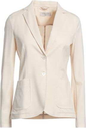 Circolo 1901 SUITS and CO-ORDS - Blazers sur YOOX.COM