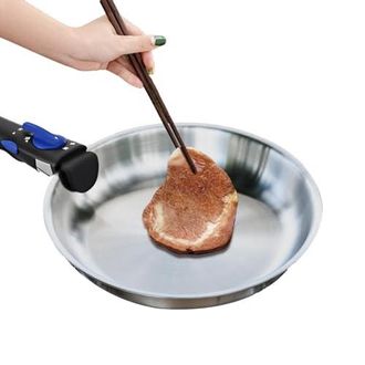 Moule à Gâteau En Silicone En Forme De Capybara - Anti-adhésif, Résistant à La Chaleur (-40°C à 200°C) - Parfait Pour Cheesecakes, Chocolats, Savons - 8