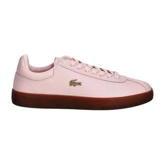 Lacoste Mujer, Zapatos, Rosa, Talla: 40 EU