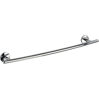 WENKO Pomo Cuba