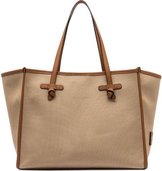 Gianni Chiarini Taschen