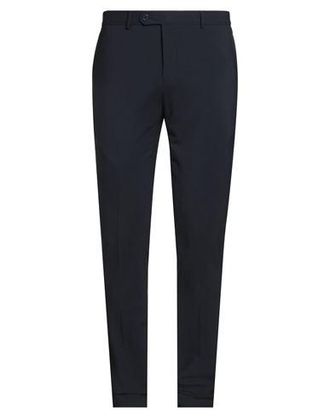 Manuel Ritz BOTTOMWEAR - Trousers on YOOX.COM