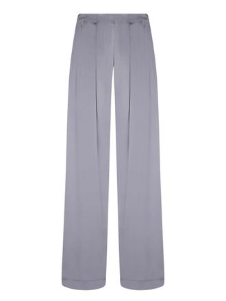 DANAMÉ Trousers