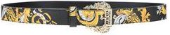 Versace Marroquinería - Cinturones en YOOX.COM