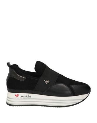 Braccialini SCHUHE - Sneakers auf YOOX.COM