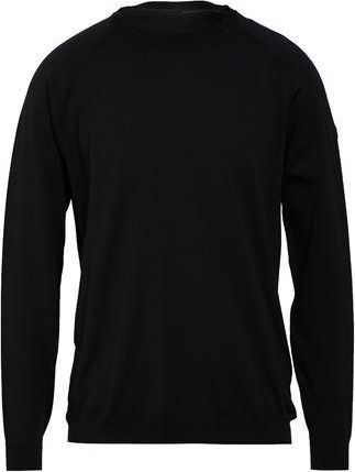 Roberto Ricci Design MAGLIERIA - Pullover su YOOX.COM