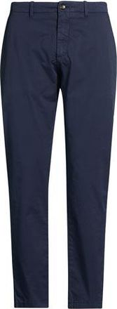 Yan Simmon HOSEN & R&Ouml;CKE - Hosen auf YOOX.COM