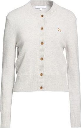 Maison Kitsun&eacute; MAGLIERIA - Cardigan su YOOX.COM