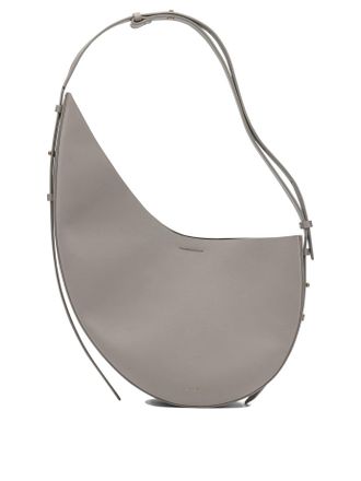 SOEUR Borsa a spalla media Soeur Winona