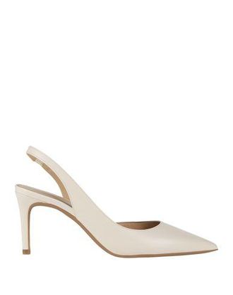 Michael Kors SCHUHE - Pumps auf YOOX.COM