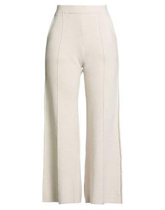 Souvenir PRIV&Eacute;E