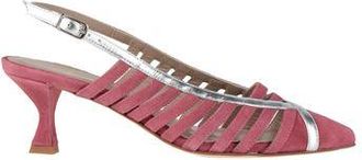 Cheville SCHUHE - Pumps auf YOOX.COM