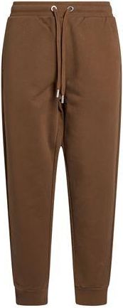 Ami PARTES DE ABAJO - Pantalones en YOOX.COM
