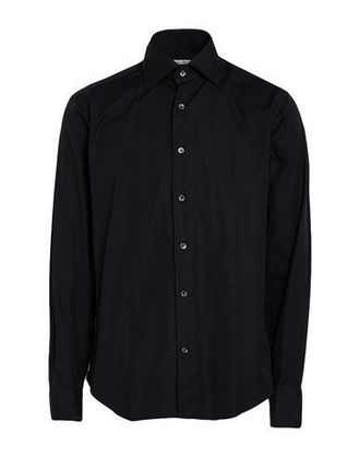 Brian Dales TOPS - Hemden auf YOOX.COM