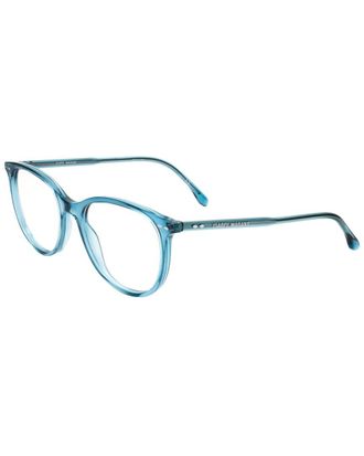 Isabel Marant Womens Im0023 51Mm Optical Frames