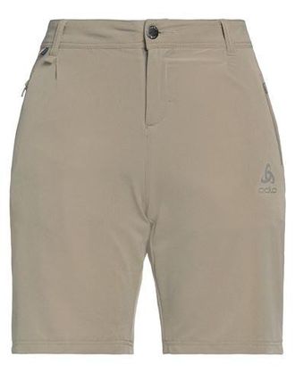 Odlo HOSEN & RÖCKE - Shorts & Bermudashorts auf YOOX.COM