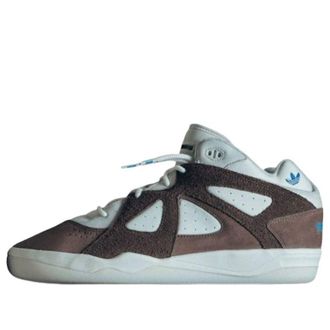 adidas x Bad Bunny BadBo 1.0 Brown JS1469