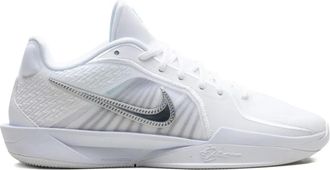 Nike Sabrina 2 White Noise sneakers - Wit