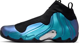 Nike Air Flightposite Dusty Cactus HJ4466-001