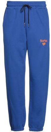 Selfmade By Gianfranco Villegas PARTES DE ABAJO - Pantalones en YOOX.COM