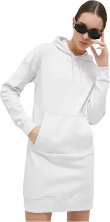 Helly Hansen Mujer, Deporte, Blanco, Talla: XS