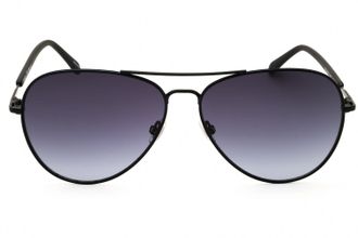 Fossil FOS3104GS Sunglasses - Black