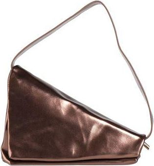 Matine&eacute; BAGS - Handbags on YOOX.COM