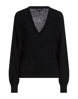 Dondup KNITWEAR - Jumpers on YOOX.COM