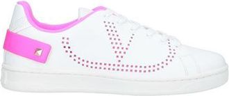 Valentino Garavani CALZADO - Sneakers en YOOX.COM