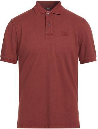 C.P. Company TOPWEAR - Polo shirts sur YOOX.COM