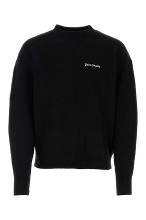 Palm Angels Knitwear