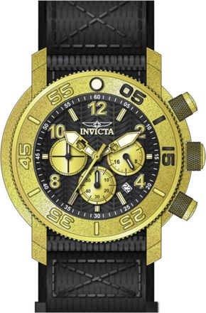 Invicta Coalition Forces Mens Watch