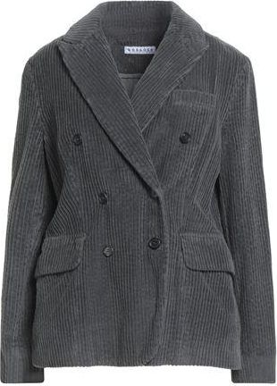 Rosso35 COMPLETI E COORDINATI - Blazers su YOOX.COM