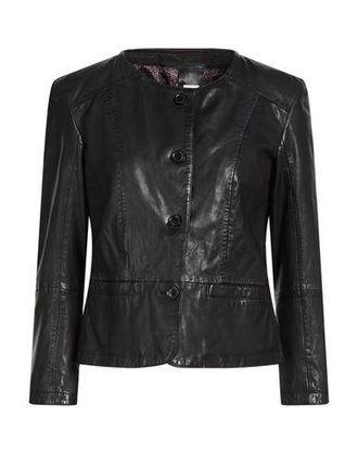 Bully CAPISPALLA - Giacche & Giubbotti su YOOX.COM