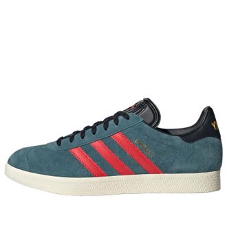 adidas x MLS Gazelle LA Galaxy IH2626