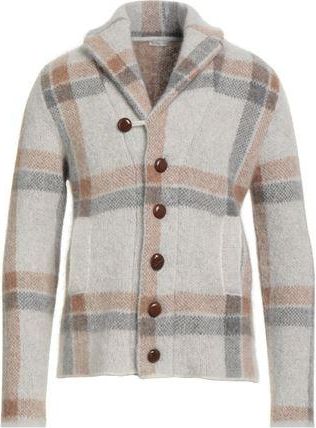 Borgo Asolo Cardigans