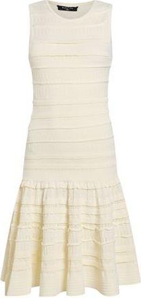 Marciano VESTITI - Vestiti corti su YOOX.COM