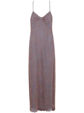 Emporio Armani Dress
