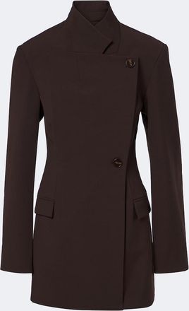 Sir. Astrine minidress