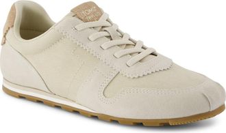 Toms TRVPAL Sneaker in Light/pastel Grey at Nordstrom, Size 7.5