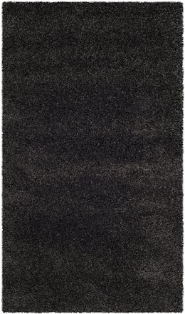Safavieh Alfombra gris 122 x 183 cm