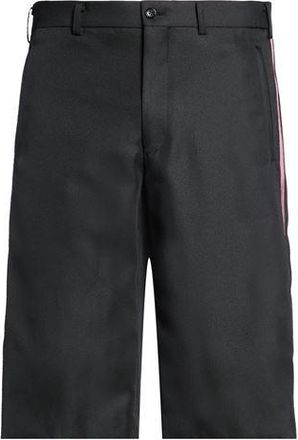 Comme Des Gar&ccedil;ons HOMME PLUS