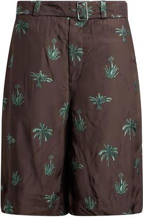 Jil Sander BOTTOMWEAR - Shorts e bermuda su YOOX.COM